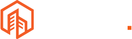 BAIER